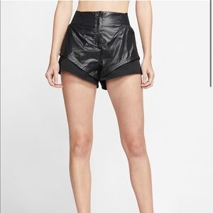 Nike City Ready Shorts